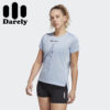 Slim Fit T shirt