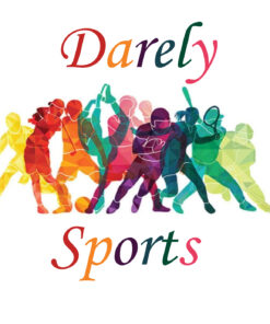 SPORTS