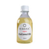 RiBANA organic Coconut Oil - 200 ml