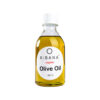 Ribana Organic Olive Oil for Skin and Hair- 200ml