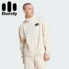 Darely Full tracksuit for men Limited Edition