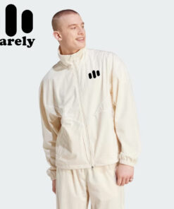 Darely Full tracksuit for men Limited Edition