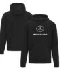 DARELY SPORTS EDITION COLLECTION \\ MERCEDES BENZ (AMG)