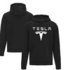 DARELY SPORTS EDITION COLLECTION (TESLA)