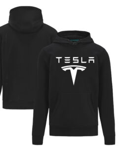 DARELY SPORTS EDITION COLLECTION (TESLA)