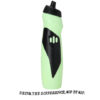 Sport Water Bottle 600mL